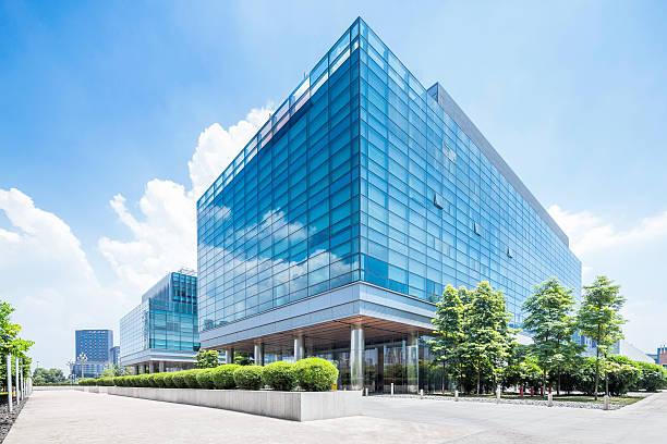 US Brokerage LLC office in Lake Minnetonka area
